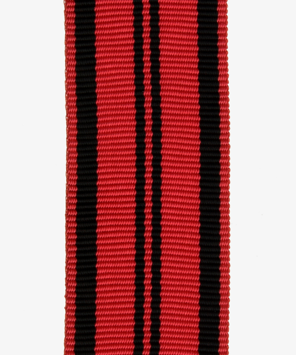 Württemberg, King Wilhelm II. Cross of Merit, Medal of Merit (231)